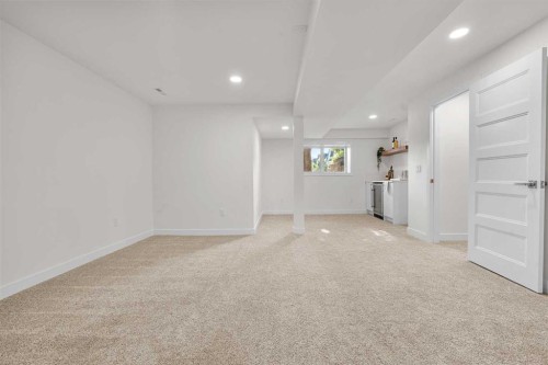 3116 51 Street Sw, Calgary, AB 