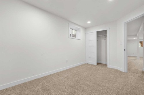 3116 51 Street Sw, Calgary, AB 