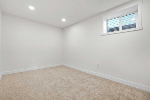 3116 51 Street Sw, Calgary, AB 