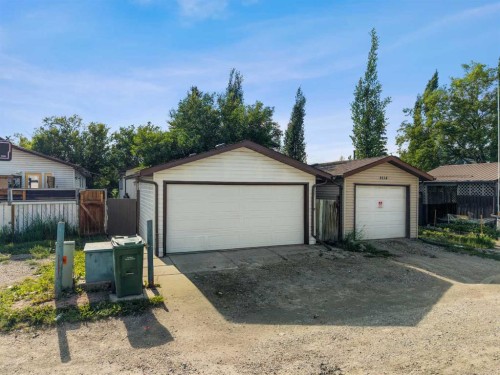 3116 51 Street Sw, Calgary, AB 