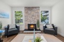 3116 51 Street Sw, Calgary, AB 