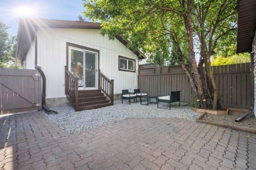 3116 51 Street Sw, Calgary, AB 