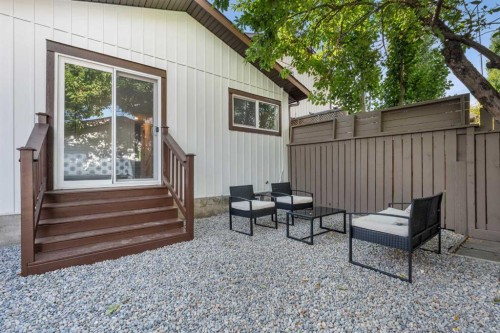 3116 51 Street Sw, Calgary, AB 