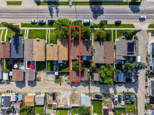 3116 51 Street Sw, Calgary, AB 