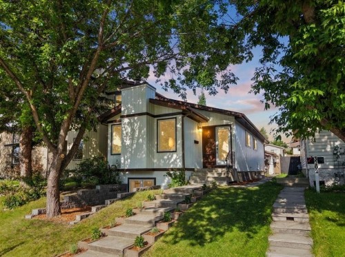 3116 51 Street Sw, Calgary, AB 