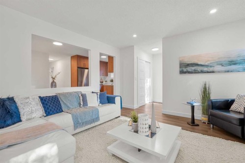 3116 51 Street Sw, Calgary, AB 