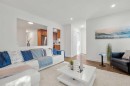 3116 51 Street Sw, Calgary, AB 