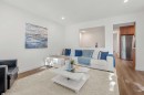 3116 51 Street Sw, Calgary, AB 