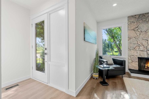 3116 51 Street Sw, Calgary, AB 