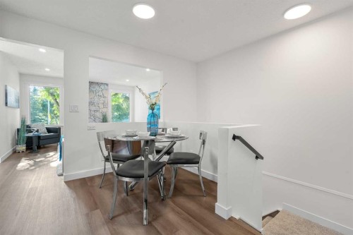 3116 51 Street Sw, Calgary, AB 