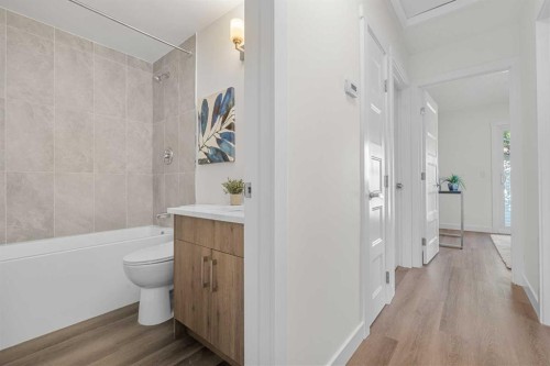 3116 51 Street Sw, Calgary, AB 
