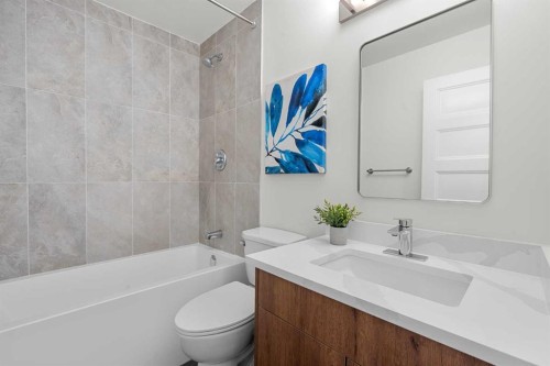 3116 51 Street Sw, Calgary, AB 