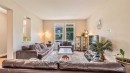 334 Chaparral Valley Drive Se, Calgary, AB 