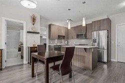 208-24 Sage Hill Terrace NW Calgary, AB T3R 0W9