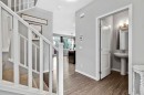 1714 Montgomery Gate Se, High River, AB  - Indoor Photo Showing Other Room 