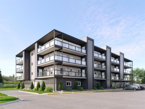 201-101 Willowridge Drive, Diamond Valley, AB 