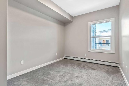 201-101 Willowridge Drive, Diamond Valley, AB 