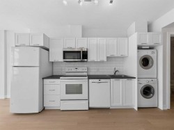 1103-3830 Brentwood Road NW Calgary, AB T2L 1K8