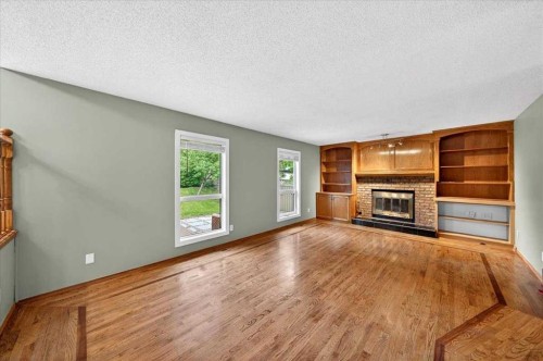 86 Douglas Woods Close Se, Calgary, AB 