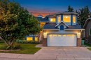 86 Douglas Woods Close Se, Calgary, AB 