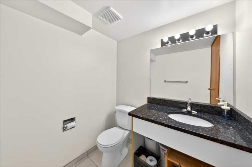 86 Douglas Woods Close Se, Calgary, AB 