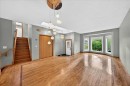 86 Douglas Woods Close Se, Calgary, AB 