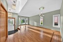 86 Douglas Woods Close Se, Calgary, AB 
