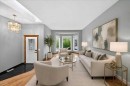 86 Douglas Woods Close Se, Calgary, AB 