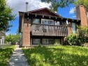 153 Bergen Crescent Nw, Calgary, AB 