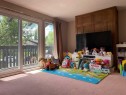153 Bergen Crescent Nw, Calgary, AB 