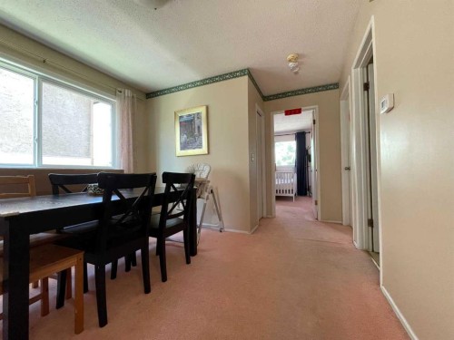 153 Bergen Crescent Nw, Calgary, AB 
