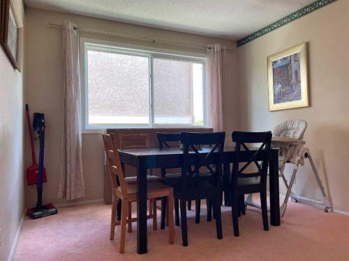 153 Bergen Crescent Nw, Calgary, AB 