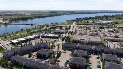 236-300 Marina Drive Chestermere, AB T1X 0P6