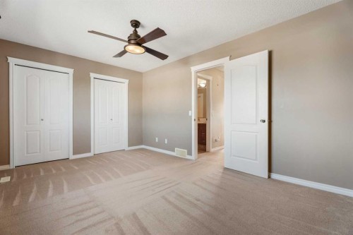 40 Cimarron Grove Drive, Okotoks, AB - Indoor Photo Showing Other Room