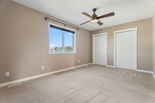 40 Cimarron Grove Drive, Okotoks, AB - Indoor Photo Showing Other Room