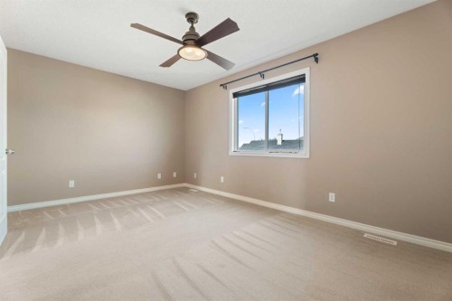40 Cimarron Grove Drive, Okotoks, AB - Indoor Photo Showing Other Room