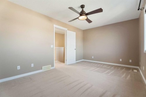 40 Cimarron Grove Drive, Okotoks, AB - Indoor Photo Showing Other Room
