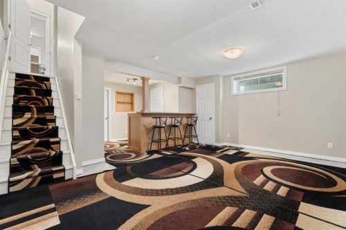 40 Cimarron Grove Drive, Okotoks, AB - Indoor Photo Showing Other Room