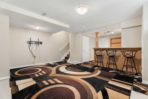 40 Cimarron Grove Drive, Okotoks, AB - Indoor Photo Showing Other Room