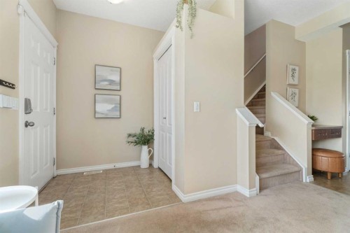 40 Cimarron Grove Drive, Okotoks, AB - Indoor Photo Showing Other Room