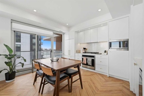 315-8445 Broadcast Avenue Sw, Calgary, AB 