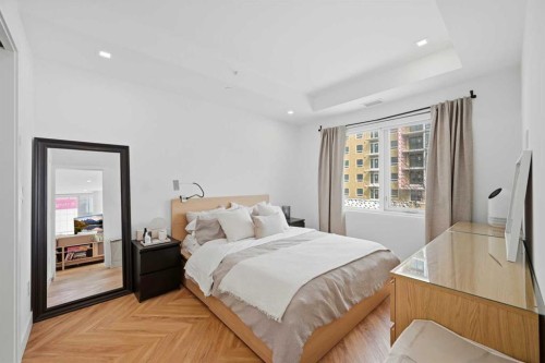 315-8445 Broadcast Avenue Sw, Calgary, AB 