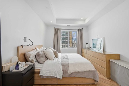 315-8445 Broadcast Avenue Sw, Calgary, AB 