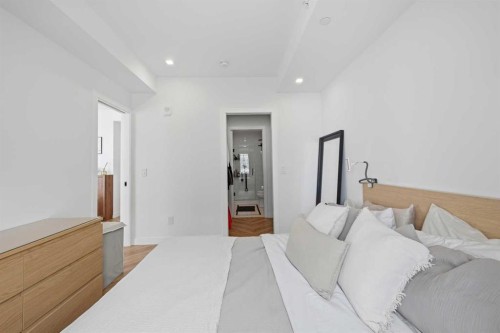 315-8445 Broadcast Avenue Sw, Calgary, AB 