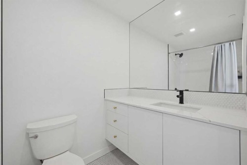 315-8445 Broadcast Avenue Sw, Calgary, AB 