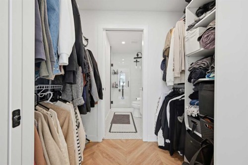 315-8445 Broadcast Avenue Sw, Calgary, AB 