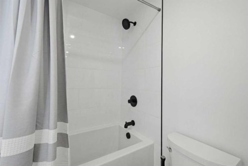 315-8445 Broadcast Avenue Sw, Calgary, AB 