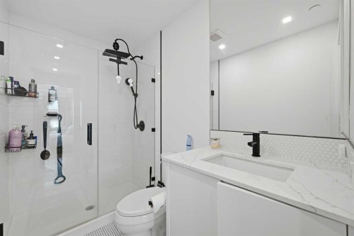 315-8445 Broadcast Avenue Sw, Calgary, AB 