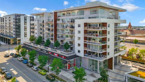 315-8445 Broadcast Avenue Sw, Calgary, AB 