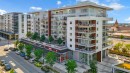 315-8445 Broadcast Avenue Sw, Calgary, AB 